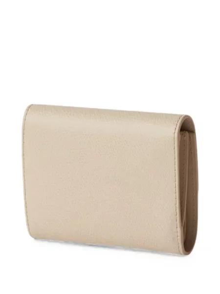 Портмоне Furla
