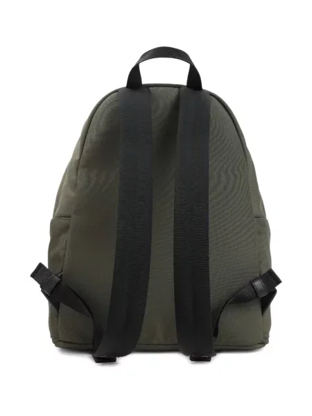 Rucsac Moncler verde