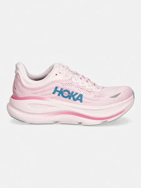 Бігові кросівки Hoka Bondi 9