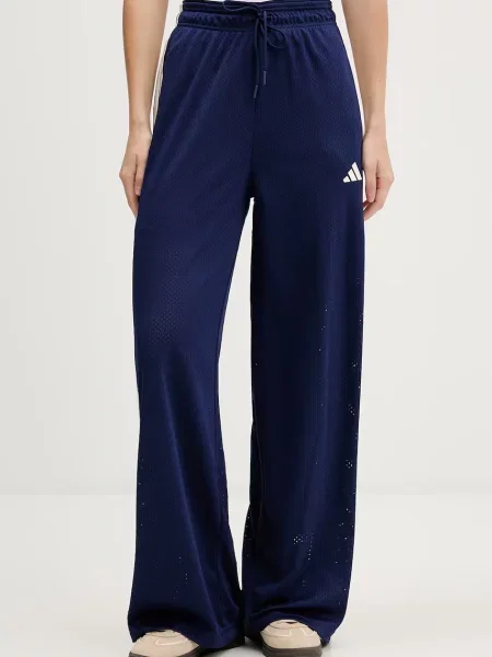 Спортивні штани adidas Stadium