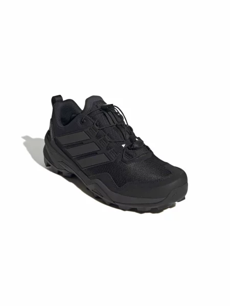 ADIDAS TERREX Pantofi Skychaser' negru