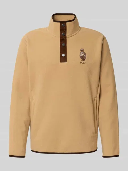 Sweter Polo Ralph Lauren