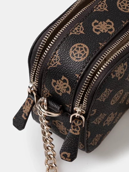 Сумка Guess