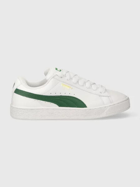 Puma sneakersy PUMA X ONE PIECE biały