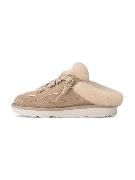 Дитячі капці Ugg