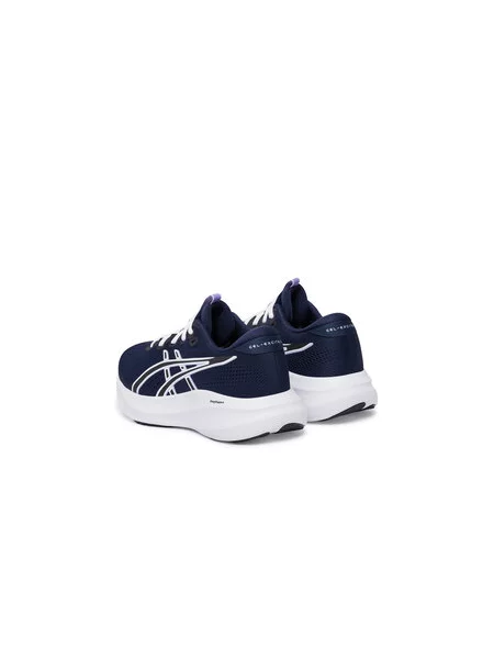 Tenisice za trčanje Asics Gel-Excite 11 Tamnoplava