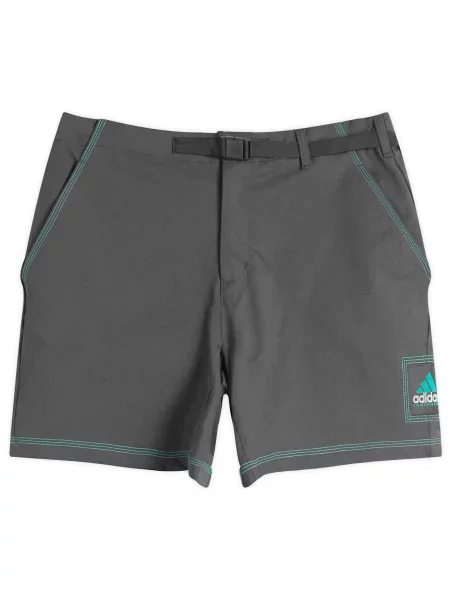 Golf golf Adidas czarny