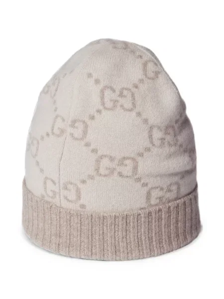 Căciulă Gucci