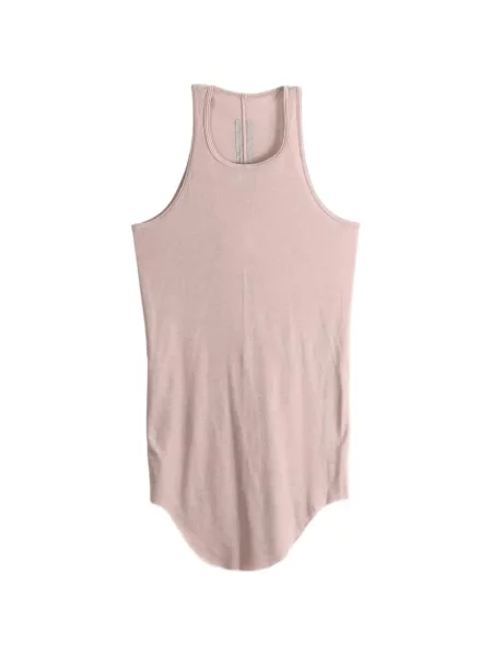 Top Rick Owens roz