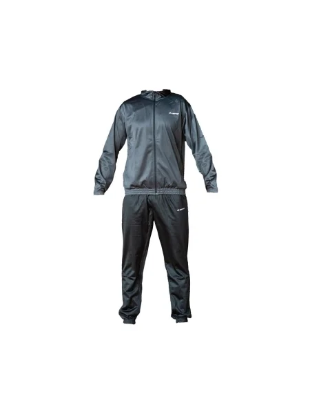 Trening Lotto negru