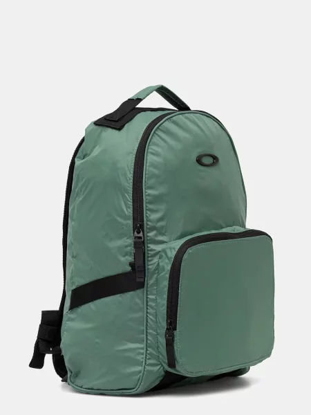 Рюкзак Oakley