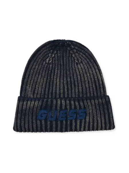 GUESS ACTIVE Căciulă VINTAGE