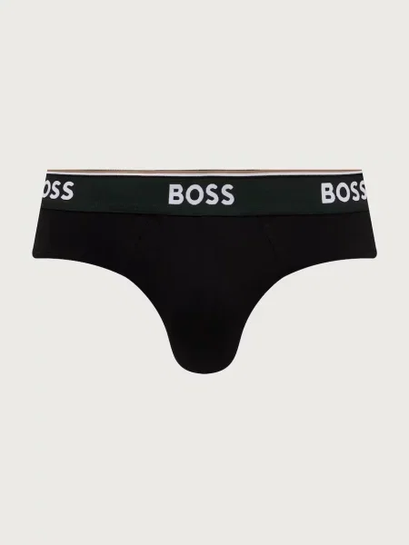 Трусы Boss