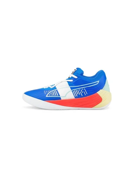 Pantofi Puma