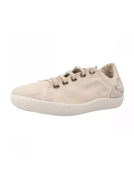Sneakerși Sunni Sabbi