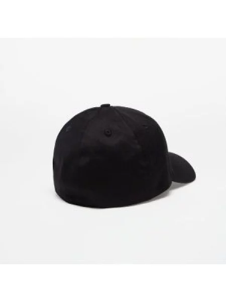 Kšiltovka New Era černá