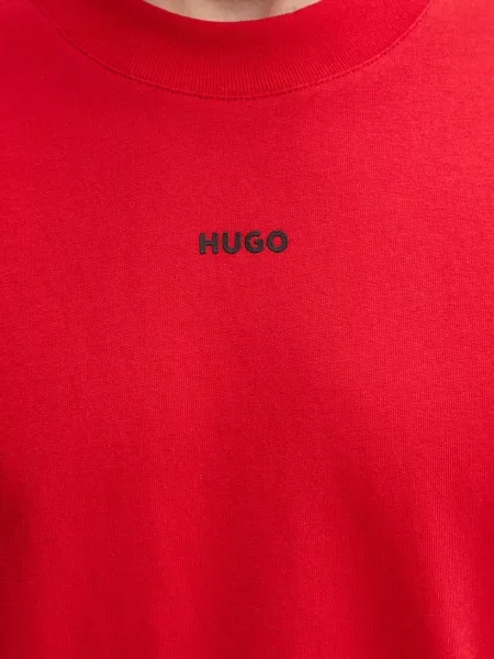 Футболка Hugo