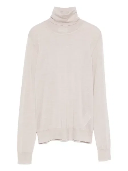 Pulover P.a.r.o.s.h. lung