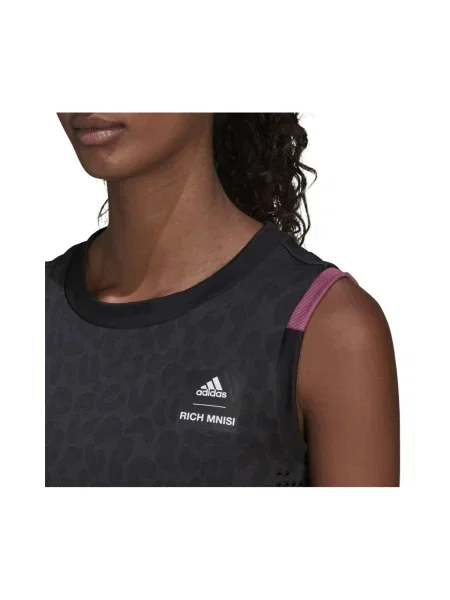 Tricou Adidas negru