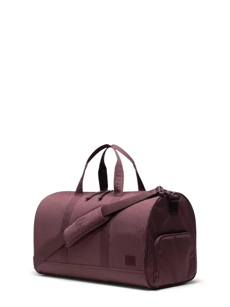 Сумка Herschel