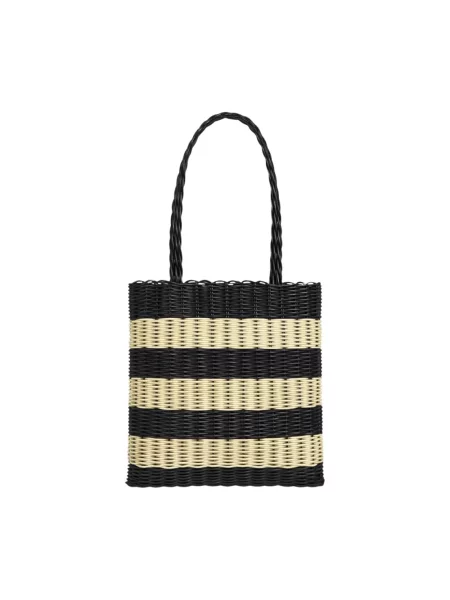 Duża torebka Rayas Collective