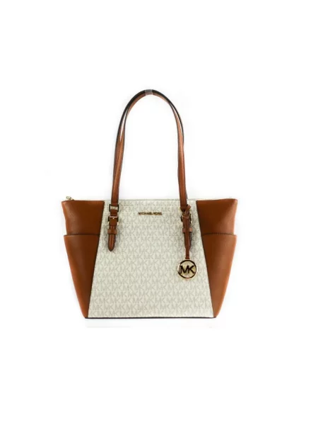 Shopperka Michael Kors
