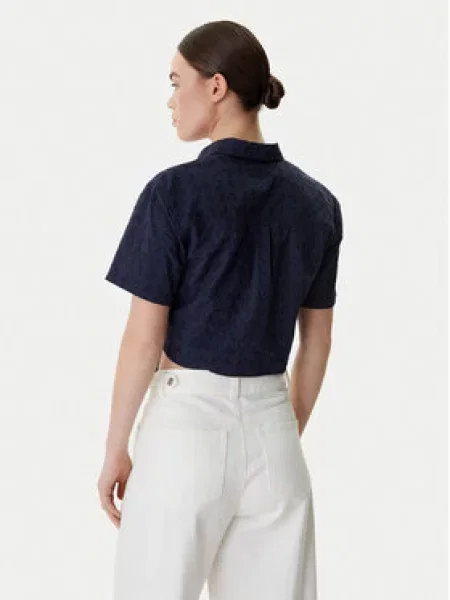 Košile Guess Jeans
