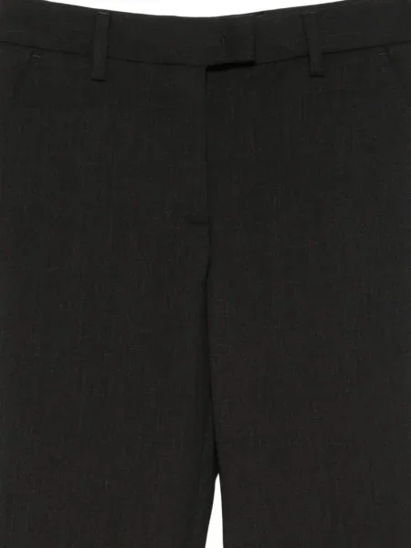 Pantaloni Alberto Biani gri