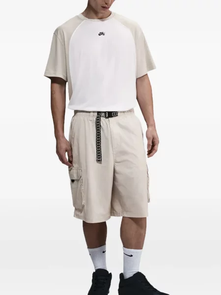 Tricou Nike alb