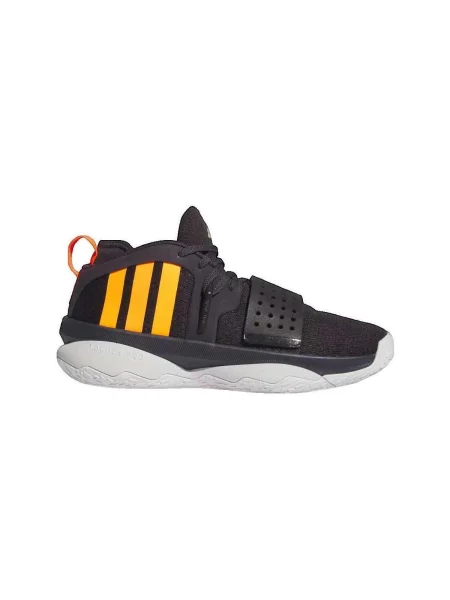Pantofi Adidas negru