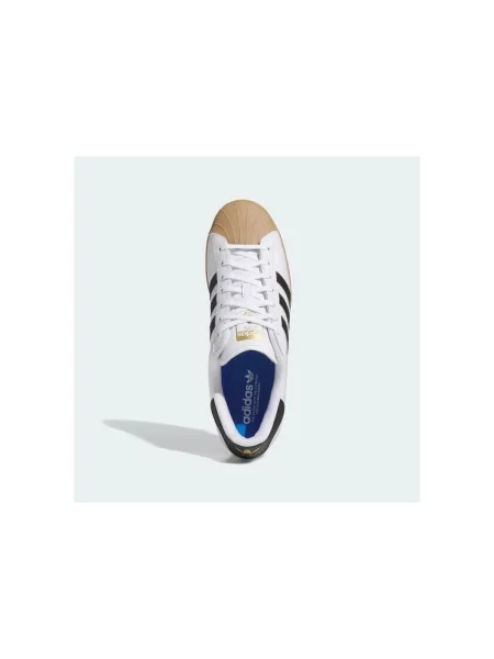Pantofi Adidas