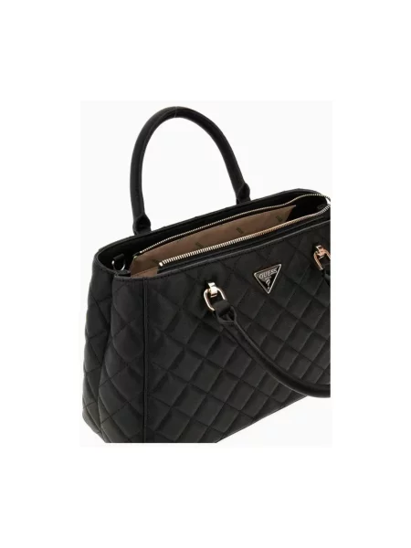 Torebka Guess czarna