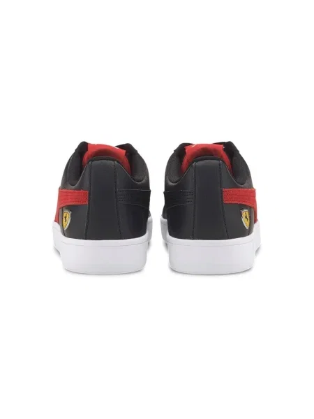 Pantofi Puma