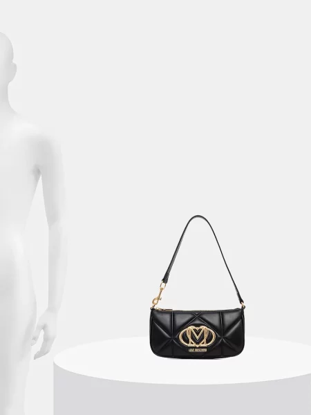 Сумка Love Moschino