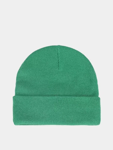 Vans Milford Beanie Шапка зелений