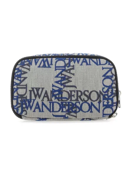 Torebka Jw Anderson