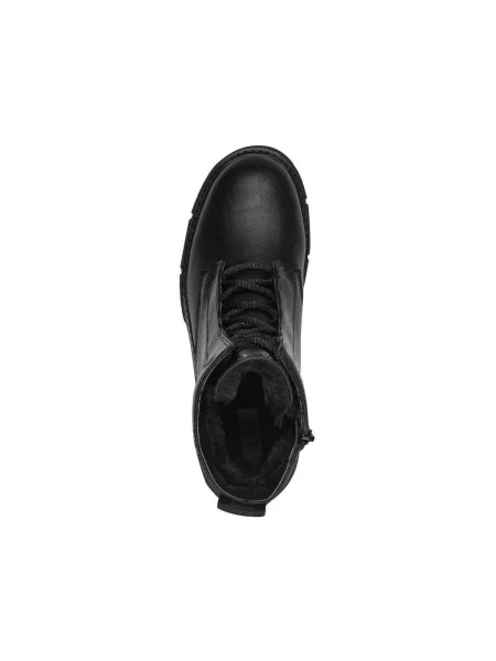 Pantofi S.oliver negru