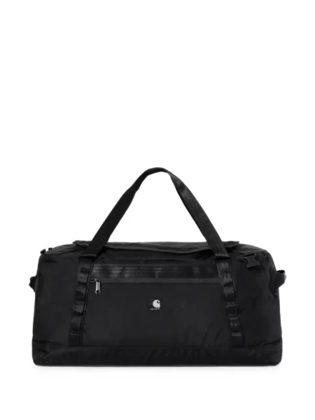 Geantă Carhartt Wip negru