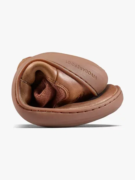 Сапоги Vivobarefoot