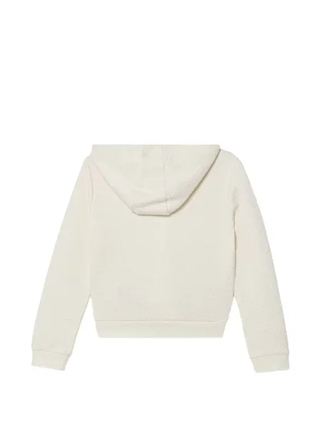 Bluza z kapturem dziecięca Guess