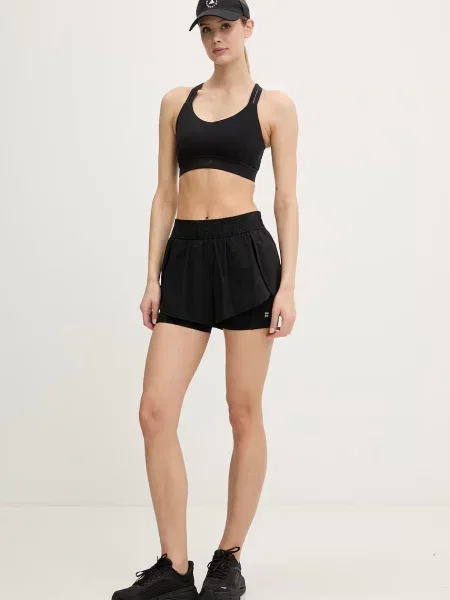 Sweaty Betty спортивні шорти Get Set