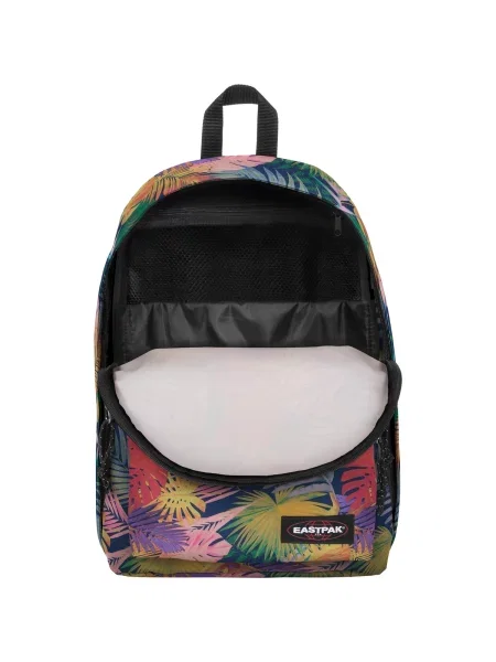 Rucsac Eastpak business