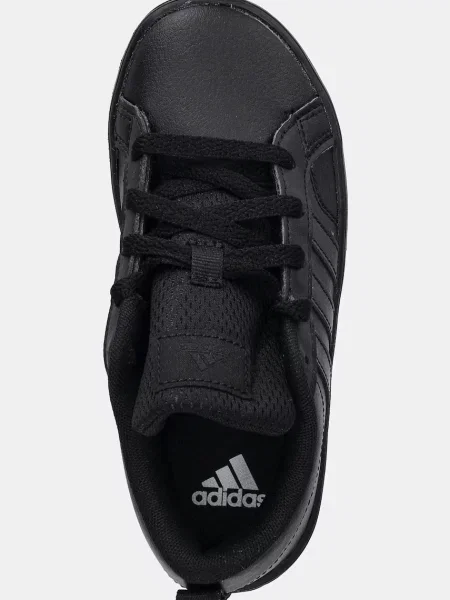 Детские кроссовки Adidas