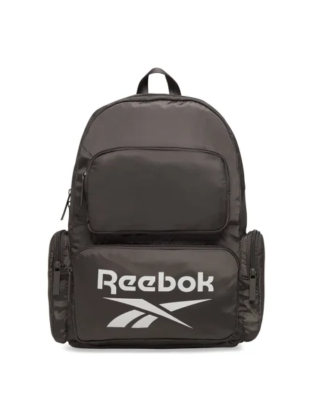 Reebok Rucsac gri