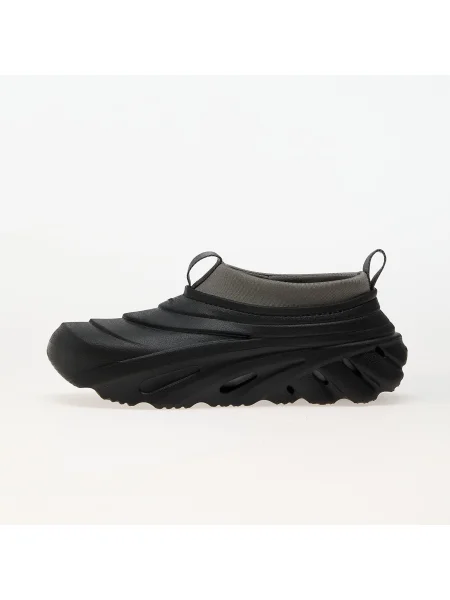 Маратонки Crocs Echo Storm черно