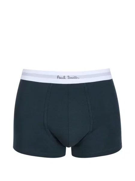 Boxeri Paul Smith clasic gri