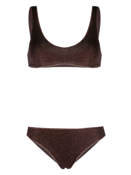 Bikini Oseree maro
