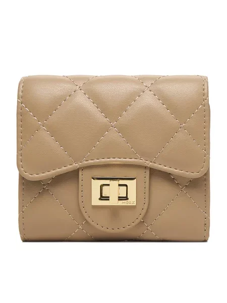 Кошелек Mexx бежевый