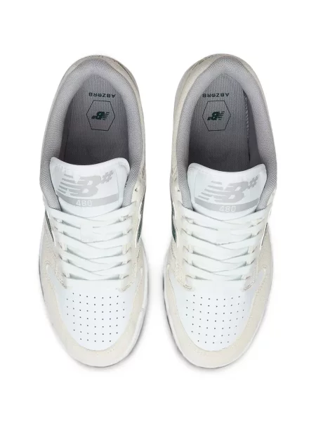 Pantofi alergare New Balance 997 cu bretele alergare negru