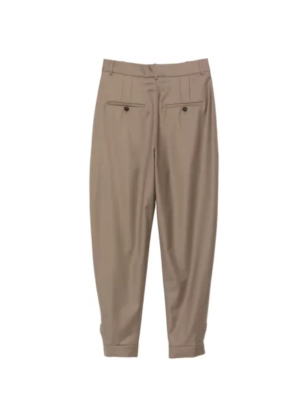 Pantaloni Róhe